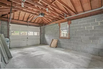 17 Brookside Avenue, Airmont, NY 10901 - Photo 13