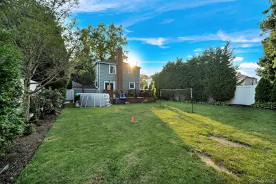 404 Little Whaleneck Road, Merrick, NY 11566 - Photo 37