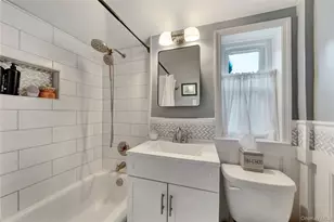 404 Little Whaleneck Rd, Merrick, NY 11566 - Photo 31