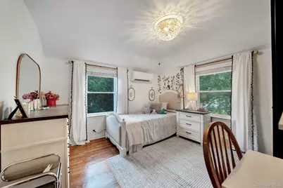 404 Little Whaleneck Road, Merrick, NY 11566 - Photo 29