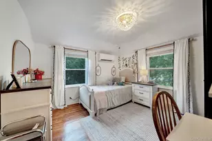 404 Little Whaleneck Rd, Merrick, NY 11566 - Photo 29