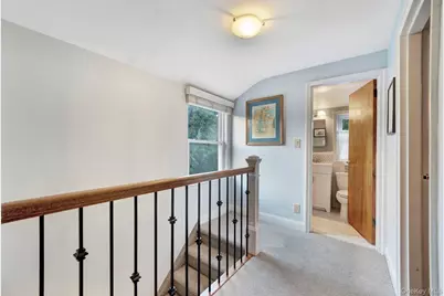 404 Little Whaleneck Road, Merrick, NY 11566 - Photo 25