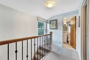 404 Little Whaleneck Rd, Merrick, NY 11566 - Photo 25