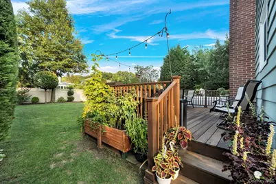 404 Little Whaleneck Road, Merrick, NY 11566 - Photo 41