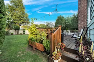 404 Little Whaleneck Rd, Merrick, NY 11566 - Photo 41