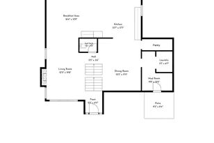 5 Bevan Pl, Eastchester, NY 10709 - Photo 11