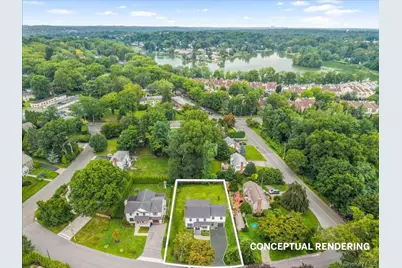 5 Bevan Place, Eastchester, NY 10709 - Photo 3