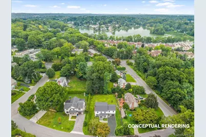 5 Bevan Place, Eastchester, NY 10709 - Photo 5