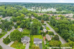 5 Bevan Pl, Eastchester, NY 10709 - Photo 5