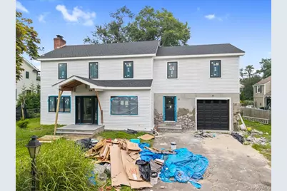 5 Bevan Place, Eastchester, NY 10709 - Photo 9