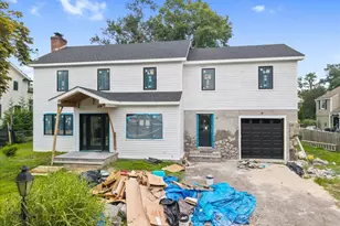 5 Bevan Pl, Eastchester, NY 10709 - Photo 9