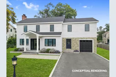 5 Bevan Place, Eastchester, NY 10709 - Photo 1