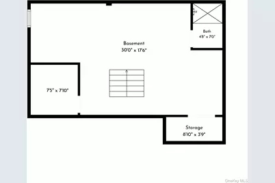 5 Bevan Place, Eastchester, NY 10709 - Photo 13