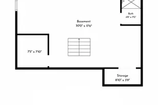 5 Bevan Pl, Eastchester, NY 10709 - Photo 13