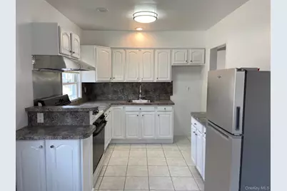 25119 86th Avenue, Bellerose, NY 11426 - Photo 9