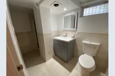 25119 86th Avenue, Bellerose, NY 11426 - Photo 11