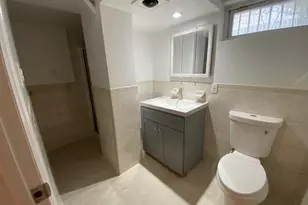 251-19 86th Ave, Bellerose, NY 11426 - Photo 11