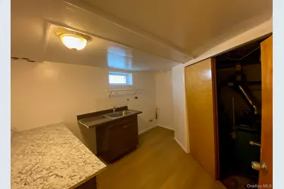 25119 86th Avenue, Bellerose, NY 11426 - Photo 15