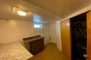 251-19 86th Ave, Bellerose, NY 11426 - Photo 15