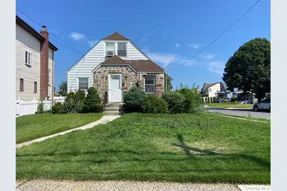 25119 86th Avenue, Bellerose, NY 11426 - Photo 1