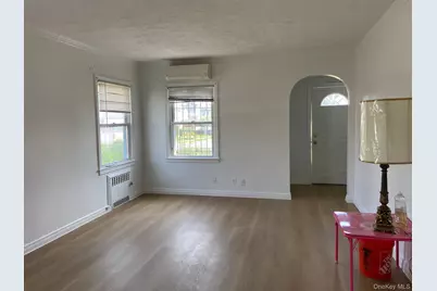 25119 86th Avenue, Bellerose, NY 11426 - Photo 3