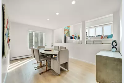 3087 Lydia Lane, Bellmore, NY 11710 - Photo 17