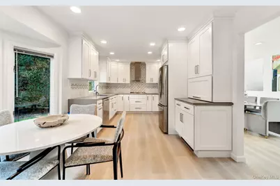 3087 Lydia Lane, Bellmore, NY 11710 - Photo 13