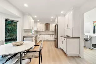 3087 Lydia Ln, Bellmore, NY 11710 - Photo 13