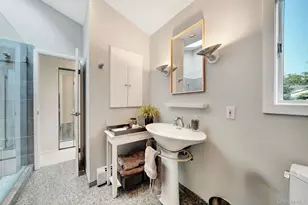3087 Lydia Ln, Bellmore, NY 11710 - Photo 27