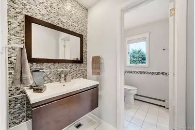 3087 Lydia Lane, Bellmore, NY 11710 - Photo 33