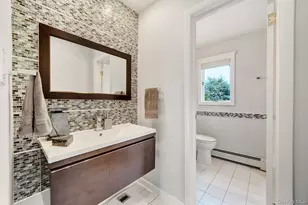 3087 Lydia Ln, Bellmore, NY 11710 - Photo 33
