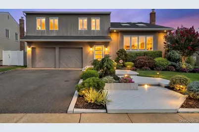 3087 Lydia Lane, Bellmore, NY 11710 - Photo 1
