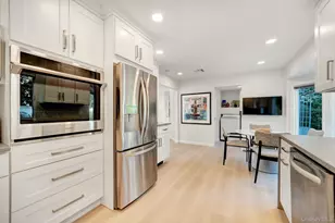 3087 Lydia Ln, Bellmore, NY 11710 - Photo 9