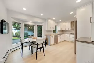 3087 Lydia Ln, Bellmore, NY 11710 - Photo 11