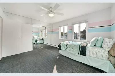 3087 Lydia Lane, Bellmore, NY 11710 - Photo 31