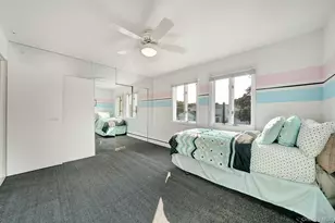 3087 Lydia Ln, Bellmore, NY 11710 - Photo 31