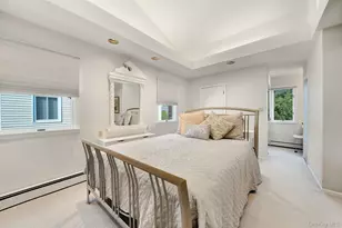 3087 Lydia Ln, Bellmore, NY 11710 - Photo 25