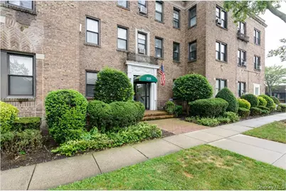 222 Seventh Street #2C, Garden City, NY 11530 - Photo 1