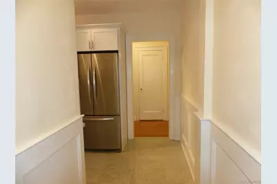 222 Seventh Street #2C, Garden City, NY 11530 - Photo 5