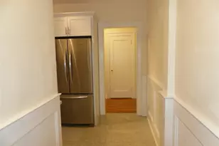 222 7th St, Garden City, NY 11530 - Photo 5