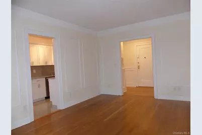 222 Seventh Street #2C, Garden City, NY 11530 - Photo 3