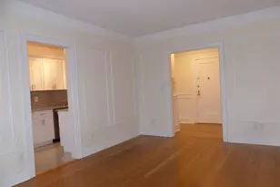 222 7th St, Garden City, NY 11530 - Photo 3