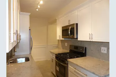 222 Seventh Street #2C, Garden City, NY 11530 - Photo 7