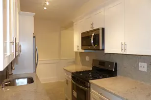 222 7th St, Garden City, NY 11530 - Photo 7