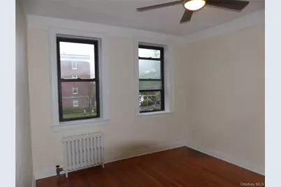 222 Seventh Street #2C, Garden City, NY 11530 - Photo 9