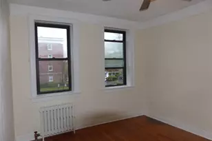 222 7th St, Garden City, NY 11530 - Photo 9