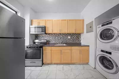 1207 Hancock Street, Brooklyn, NY 11221 - Photo 17