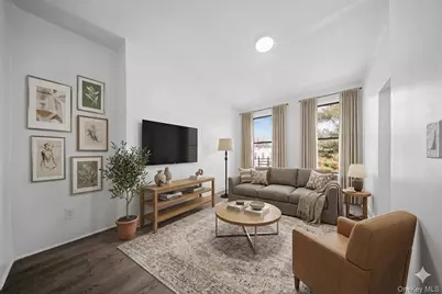 1207 Hancock Street, Brooklyn, NY 11221 - Photo 13