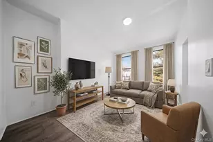 1207 Hancock St, Brooklyn, NY 11221 - Photo 13