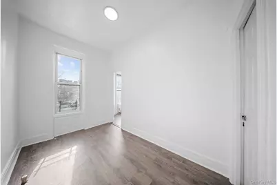 1207 Hancock Street, Brooklyn, NY 11221 - Photo 21
